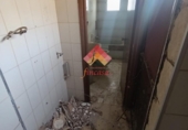Дом с участком на продажу в городе Ронда Фото