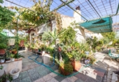 Casa de campo con terreno en venta en la España, Fuente Vaqueros, ref: TR378849 foto