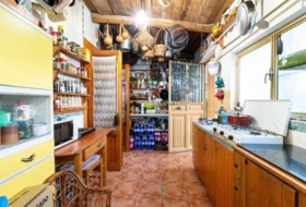 Foto 13