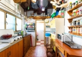 Casa de campo con terreno en venta en la España, Fuente Vaqueros, ref: TR378849 foto