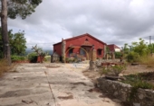 Detached villa with land for sale on España, Ontinyent, ref: TR413149 photo