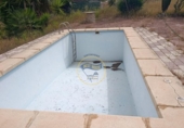Detached villa with land for sale on España, Ontinyent, ref: TR413149 photo
