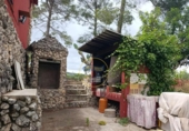 Detached villa with land for sale on España, Ontinyent, ref: TR413149 photo