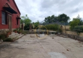 Detached villa with land for sale on España, Ontinyent, ref: TR413149 photo