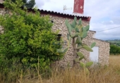 Detached villa with land for sale on España, Ontinyent, ref: TR413149 photo