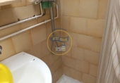 Detached villa with land for sale on España, Ontinyent, ref: TR413149 photo