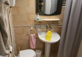 Detached villa with land for sale on España, Ontinyent, ref: TR413149 photo