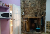Detached villa with land for sale on España, Ontinyent, ref: TR413149 photo