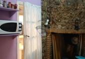 Detached villa with land for sale on España, Ontinyent, ref: TR413149 photo