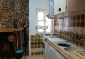 Detached villa with land for sale on España, Ontinyent, ref: TR413149 photo