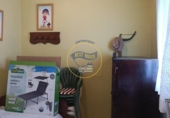 Detached villa with land for sale on España, Ontinyent, ref: TR413149 photo