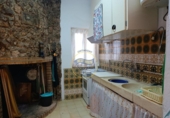 Detached villa with land for sale on España, Ontinyent, ref: TR413149 photo