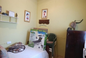 Foto 18