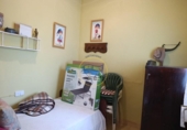 Detached villa with land for sale on España, Ontinyent, ref: TR413149 photo