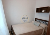 Detached villa with land for sale on España, Ontinyent, ref: TR413149 photo