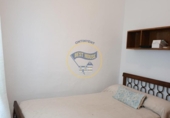 Detached villa with land for sale on España, Ontinyent, ref: TR413149 photo