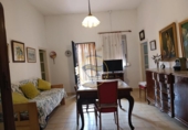Detached villa with land for sale on España, Ontinyent, ref: TR413149 photo
