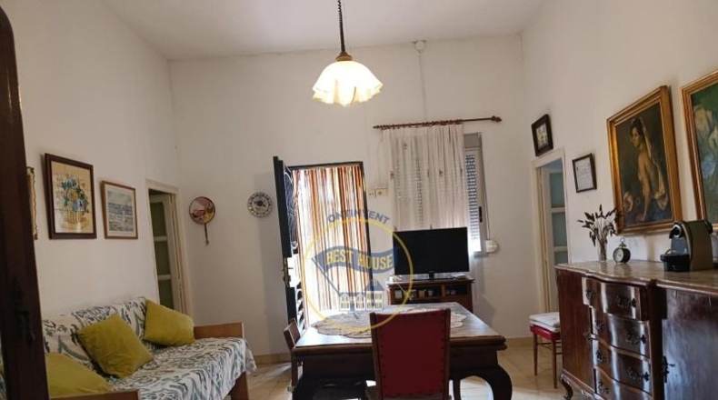 València - Ontinyent - 7015m2