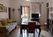 Detached villa with land for sale on España, Ontinyent, ref: TR413149 photo