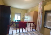 Detached villa with land for sale on España, Ontinyent, ref: TR413149 photo