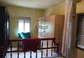 Detached villa with land for sale on España, Ontinyent, ref: TR413149 photo