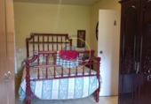 Detached villa with land for sale on España, Ontinyent, ref: TR413149 photo