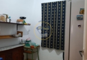 Detached villa with land for sale on España, Ontinyent, ref: TR413149 photo