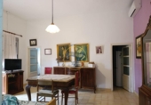 Detached villa with land for sale on España, Ontinyent, ref: TR413149 photo