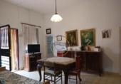 Detached villa with land for sale on España, Ontinyent, ref: TR413149 photo