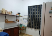 Detached villa with land for sale on España, Ontinyent, ref: TR413149 photo