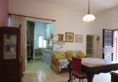 Detached villa with land for sale on España, Ontinyent, ref: TR413149 photo