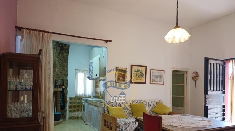 València - Ontinyent - 7015m2