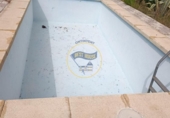 Detached villa with land for sale on España, Ontinyent, ref: TR413149 photo