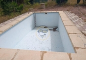 Detached villa with land for sale on España, Ontinyent, ref: TR413149 photo