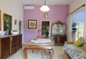 Detached villa with land for sale on España, Ontinyent, ref: TR413149 photo