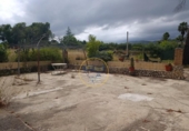 Detached villa with land for sale on España, Ontinyent, ref: TR413149 photo