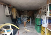 Detached villa with land for sale on España, Ontinyent, ref: TR413149 photo