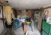 Detached villa with land for sale on España, Ontinyent, ref: TR413149 photo