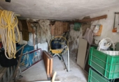Detached villa with land for sale on España, Ontinyent, ref: TR413149 photo