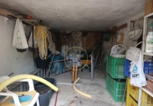 Detached villa with land for sale on España, Ontinyent, ref: TR413149 photo
