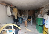 Detached villa with land for sale on España, Ontinyent, ref: TR413149 photo
