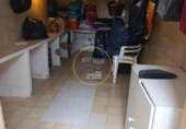 Detached villa with land for sale on España, Ontinyent, ref: TR413149 photo
