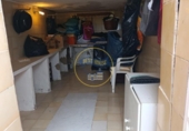 Detached villa with land for sale on España, Ontinyent, ref: TR413149 photo