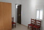 Xalet independent amb terreny en venda a la España, Bufali, ref.: TR315734 foto