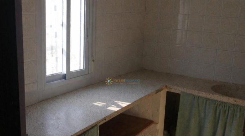 Валенсия - Bufali - 7031m2