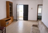 Xalet independent amb terreny en venda a la España, Bufali, ref.: TR315734 foto