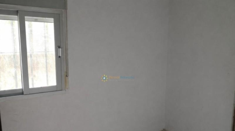 Валенсия - Bufali - 7031m2