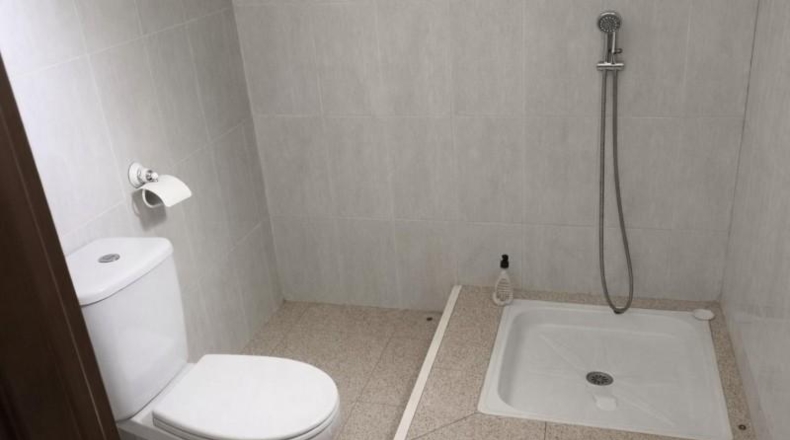 Валенсия - Bufali - 7031m2