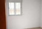 Xalet independent amb terreny en venda a la España, Bufali, ref.: TR315734 foto