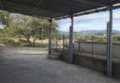 Xalet independent amb terreny en venda a la España, Bufali, ref.: TR315734 foto